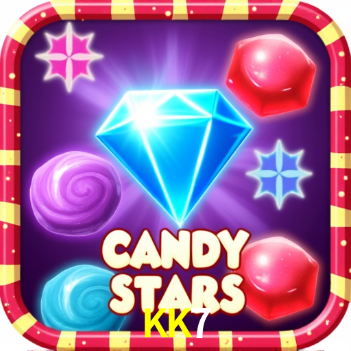 KK7 - Cassinos De Caça-Níqueis On-Line - KK7.com