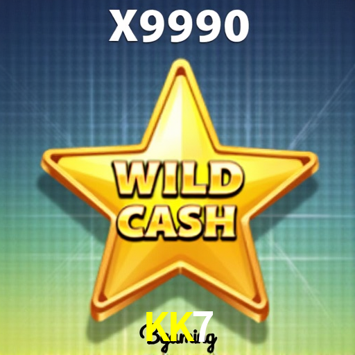 KK7: Seu Especialista em Apostas Esportivas Brasileiras