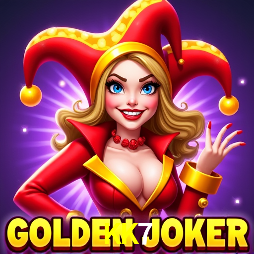 Sinta a adrenalina dos jogos de cassino com KK7