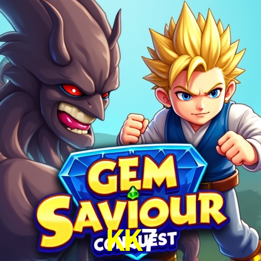 KK7: Seu Cassino Premiado com Pagamentos Rápidos