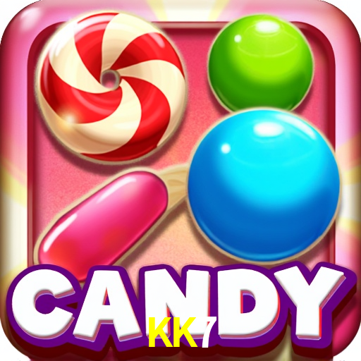 Experimente o Login Seguro Premium no KK7