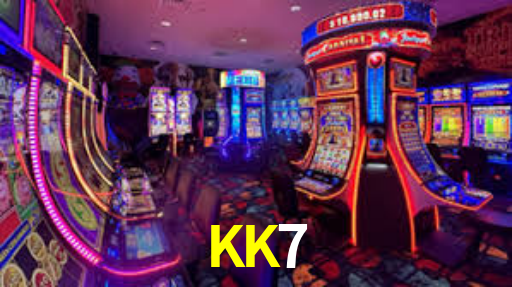 KK7,KK7.com