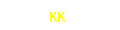 KK7